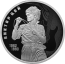 notify_thumb